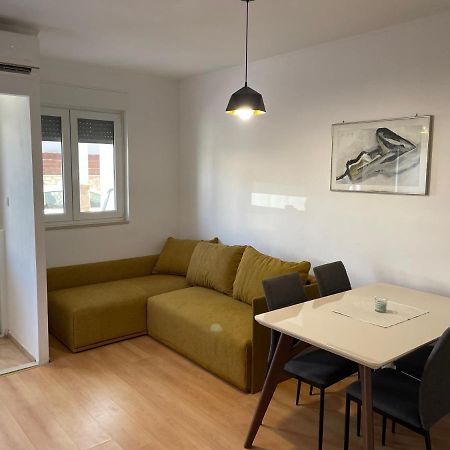 Apartment Dado Дуги-Рат Экстерьер фото